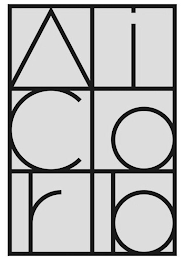 AICORB