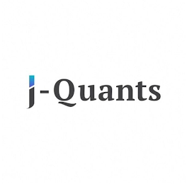 J-QUANTS