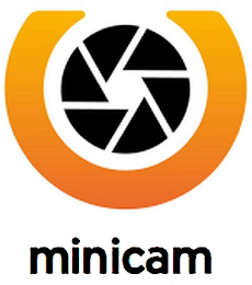 MINICAM