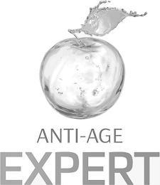 ANTI-AGE EXPERT