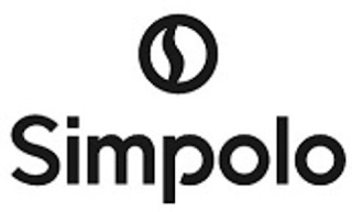 SIMPOLO