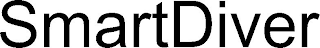 SMARTDIVER