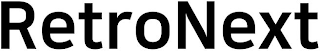 RETRONEXT