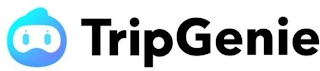 TRIPGENIE