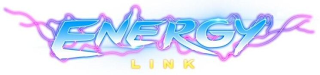 ENERGY LINK