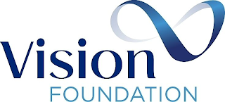 VISION FOUNDATION