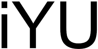 IYU