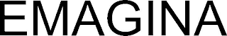 EMAGINA
