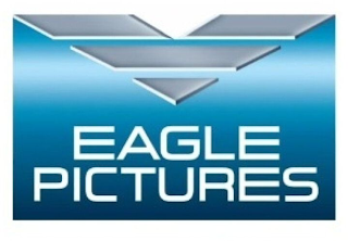 EAGLE PICTURES