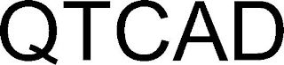 QTCAD