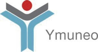 YMUNEO