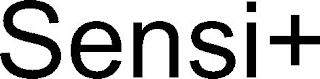 SENSI+