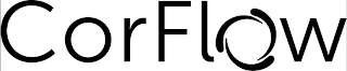 CORFLOW