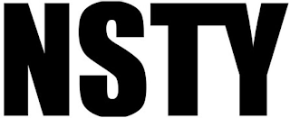 NSTY