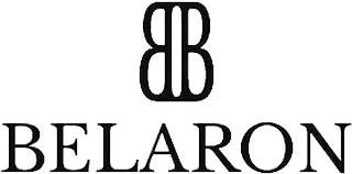 BELARON