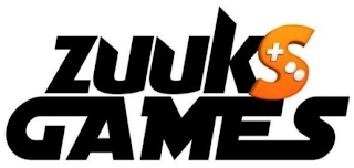 ZUUKS GAMES