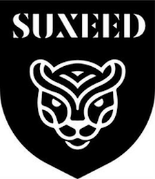 SUXEED