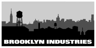 BROOKLYN INDUSTRIES