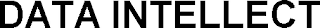 DATA INTELLECT