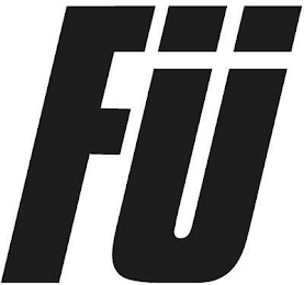 FÜ