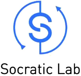 SOCRATIC LAB