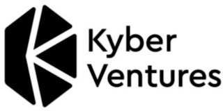 KYBER VENTURES