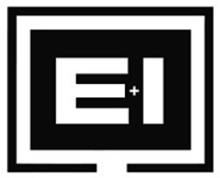 E+I