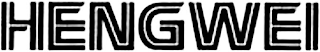 HENGWEI