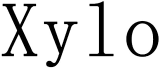 XYLO