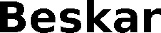 BESKAR