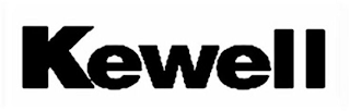 KEWELL