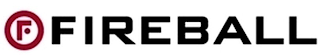 F FIREBALL