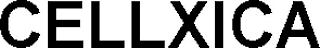 CELLXICA
