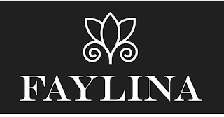 FAYLINA