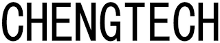 CHENGTECH