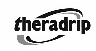 THERADRIP