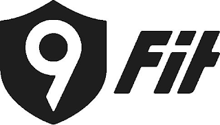 9 FIT