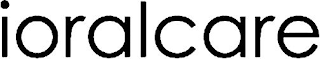 IORALCARE