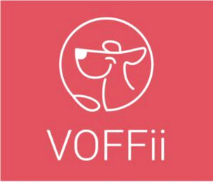 VOFFII