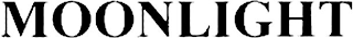 MOONLIGHT