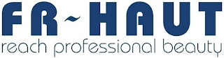 FR-HAUT REACH PROFESSIONAL BEAUTY