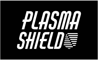 PLASMA SHIELD