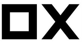 OX