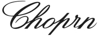 CHOPIN