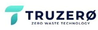 T TRUZERO ZERO WASTE TECHNOLOGY