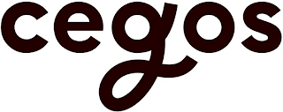 CEGOS