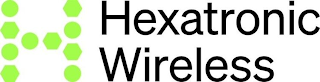 HEXATRONIC WIRELESS