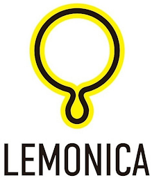 LEMONICA