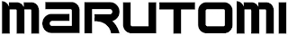 MARUTOMI