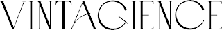 VINTAGIENCE
